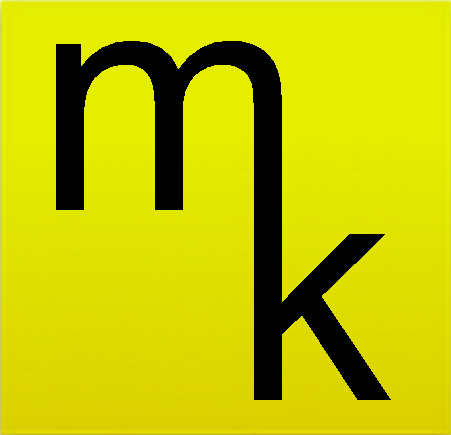magantanar-kereso.hu