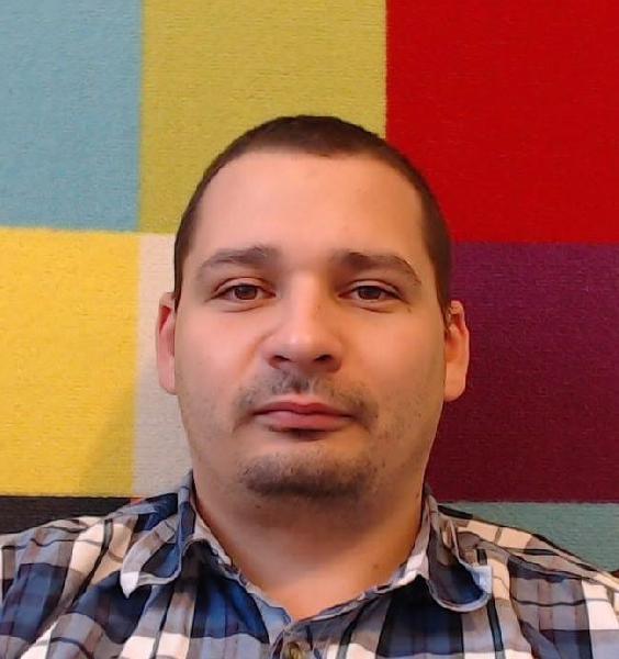Tigyi Janos