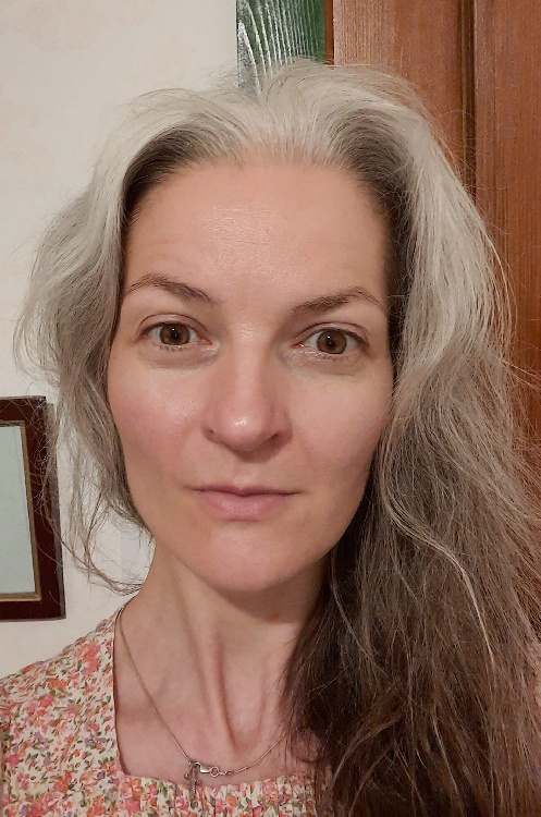 Heincz Réka