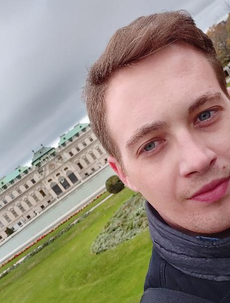Krisztián
