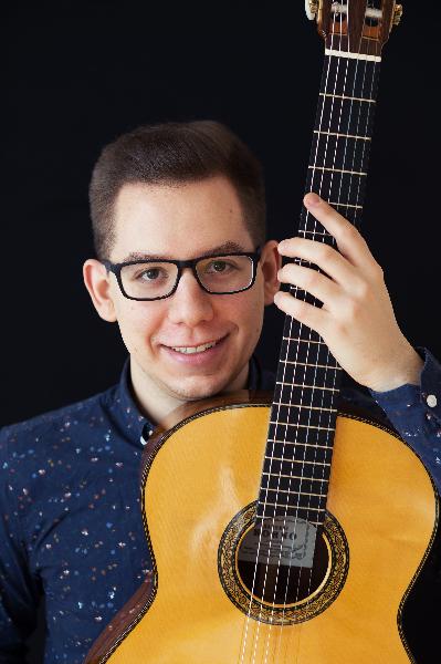 Bögös Dániel