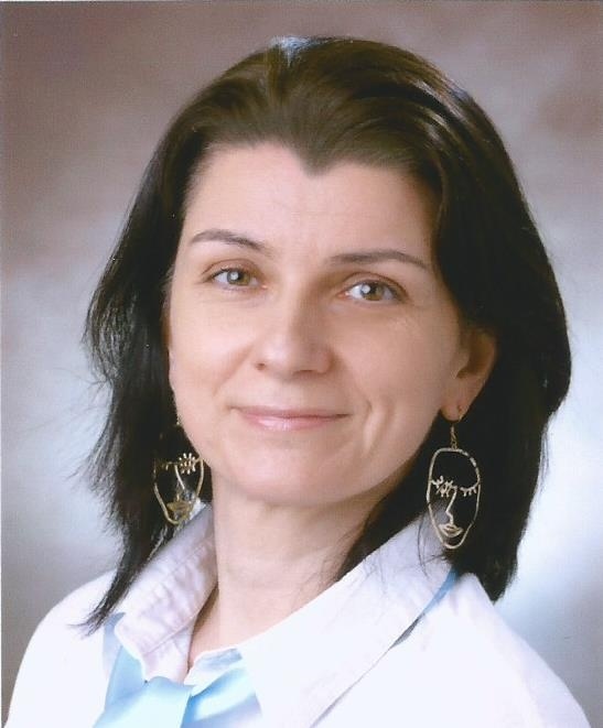 Fónad Flóra