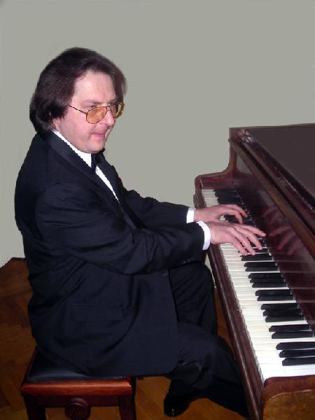 Rajnai János