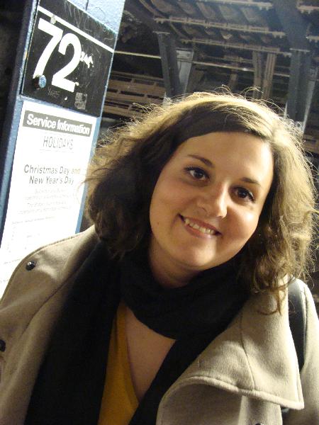 P. Adrienn