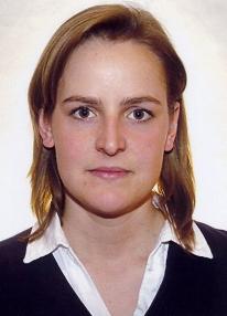 Zsebeházi Diána