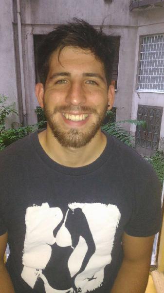 Guido Mon