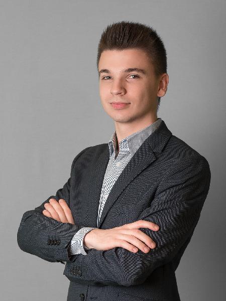 Meskó Dániel