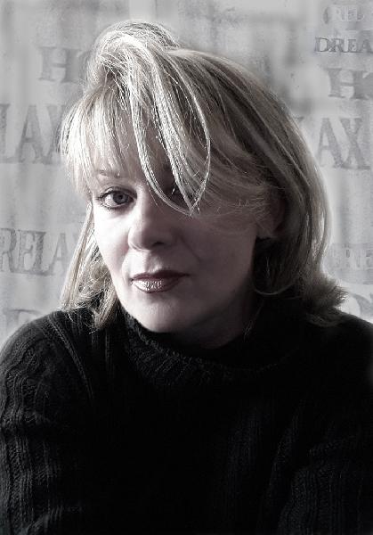 Noár Ildi