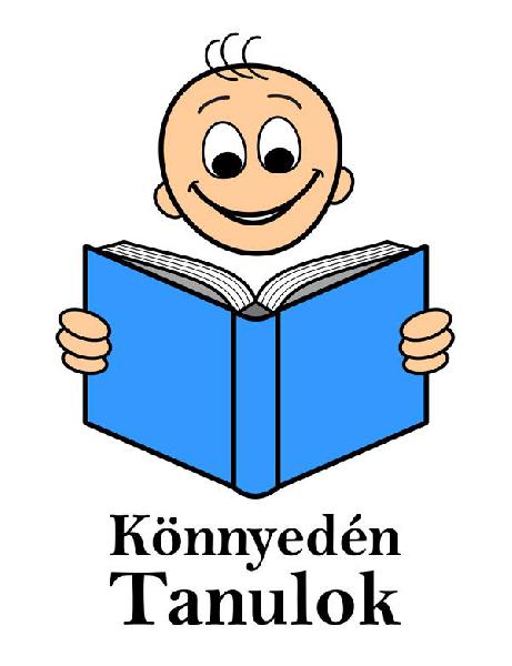 Lómen Mónika