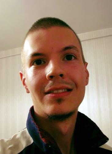 Váradi Péter