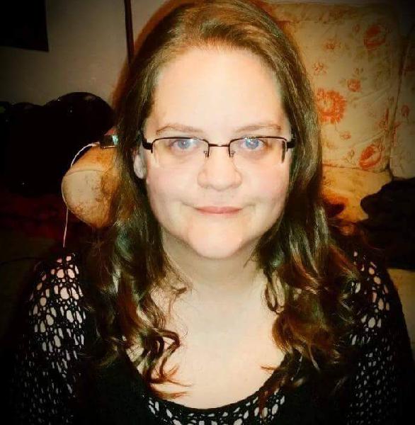 Kati