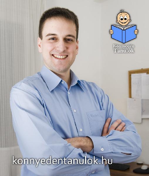 Friedmann Márton