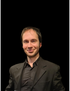 Zsoldos Marcell