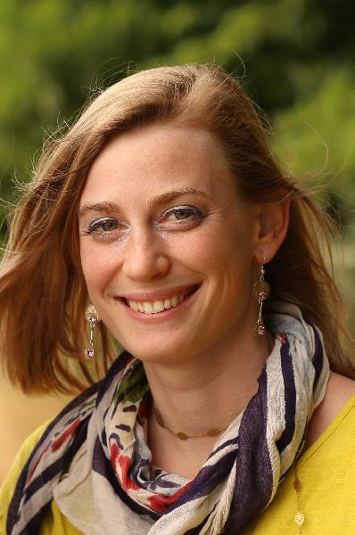 Vermes Katalin