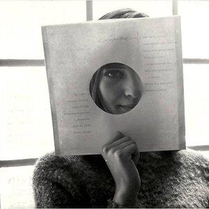 Anna Perle