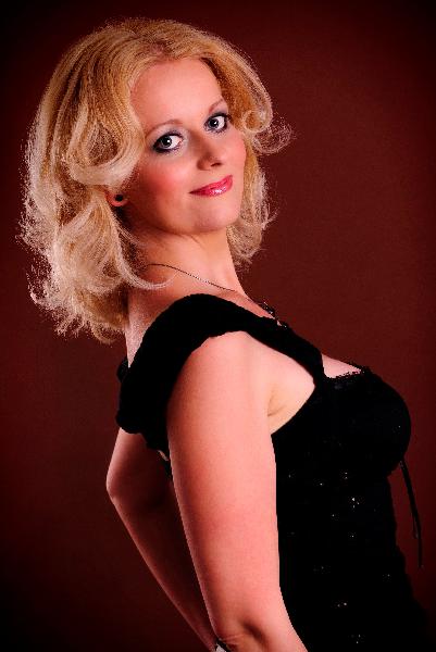 Györgyi Anikó