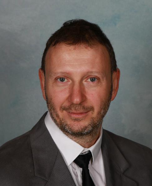 Nagy Tibor
