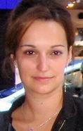 Hosszú Judit