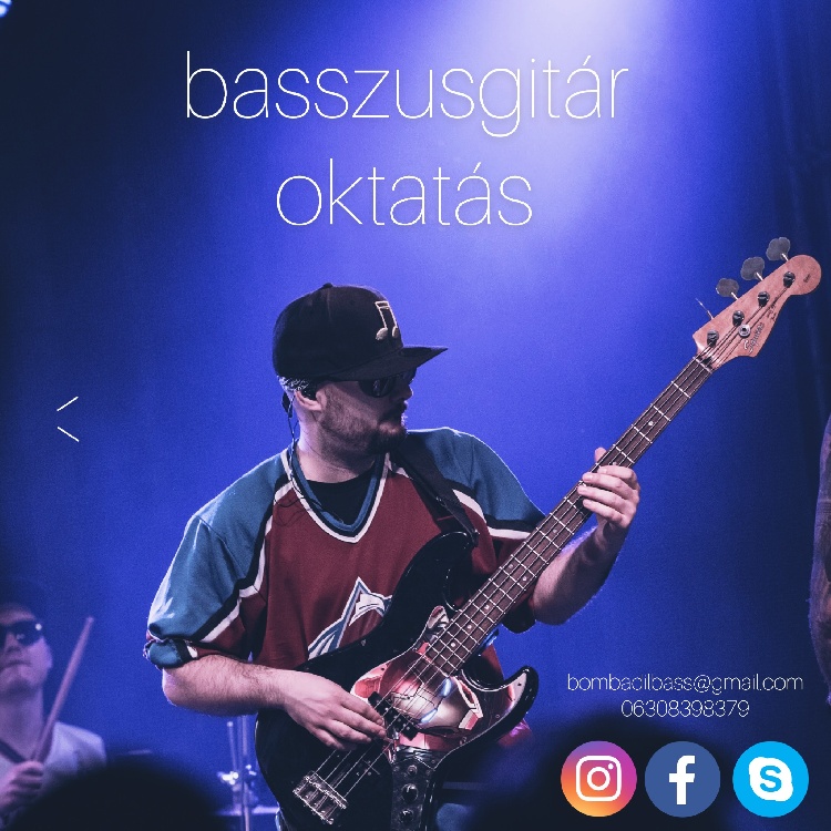 Kovács Dávid