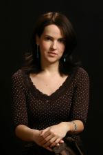 Darvas Orsolya