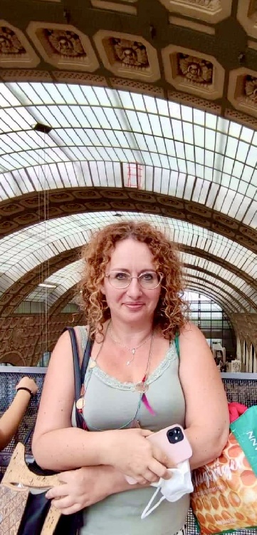 Dr. Pongráczné Lányi Szilvia