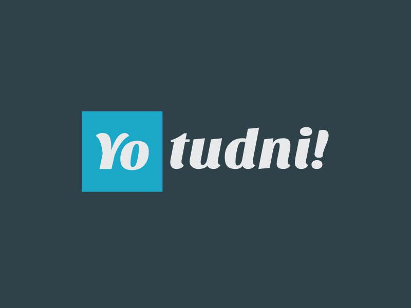Yo tudni érettségi előkészítő