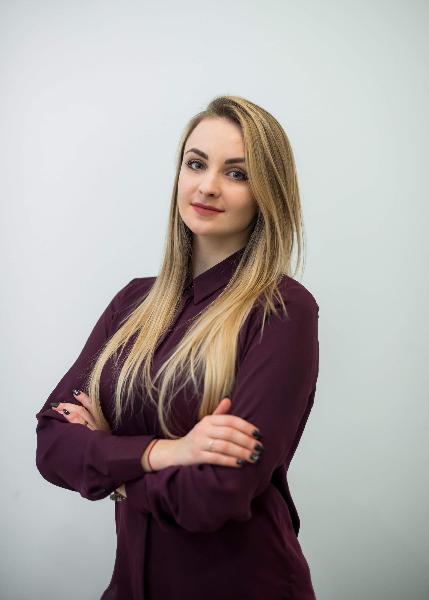 Tóth Alexandra