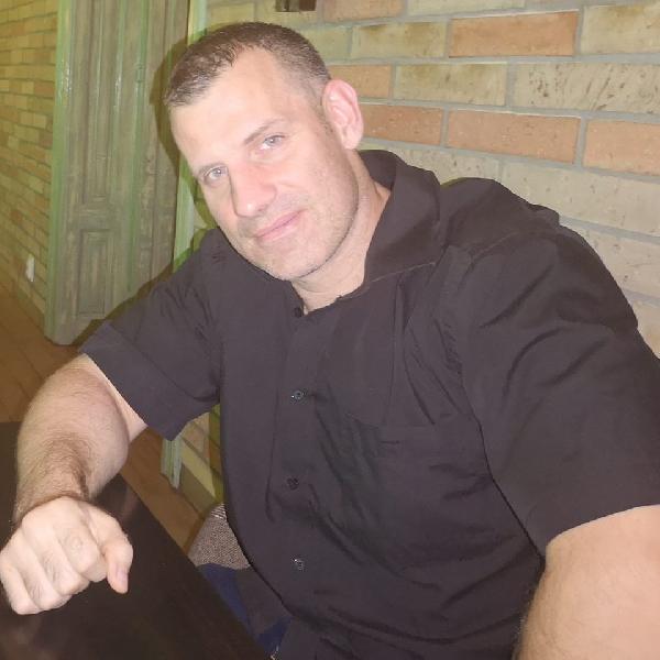 Péter