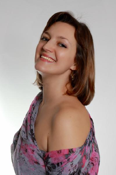 Pilip-Siroki Adriana