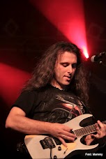 Horváth Imre