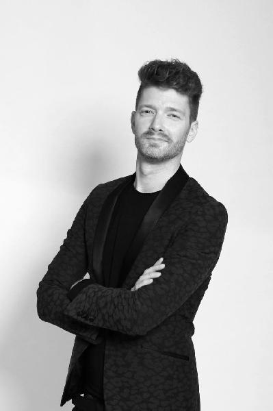 Philipp György