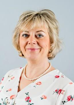 Konkoly Katalin