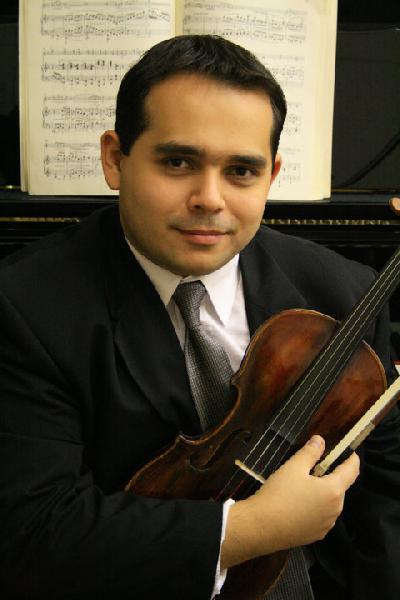 Imre László