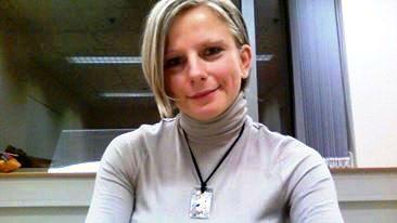 Cserháti Judit