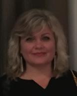 Kertész Natalija