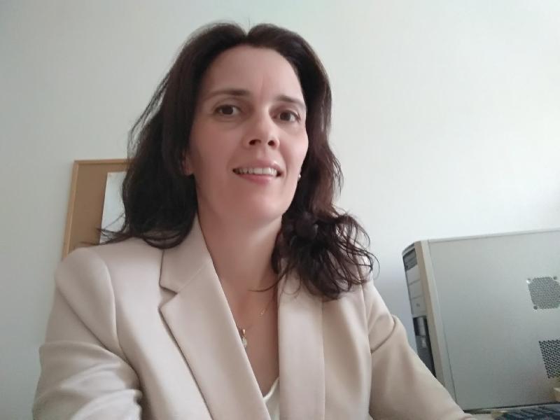 Mártha Bernadett