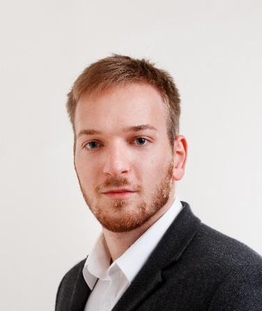 Sz. Krisztián
