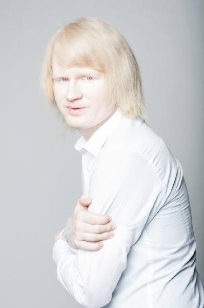 Kergyó Kristóf