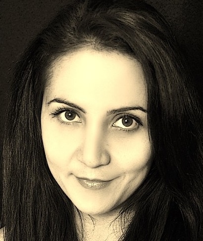 Szmirnova Tímea