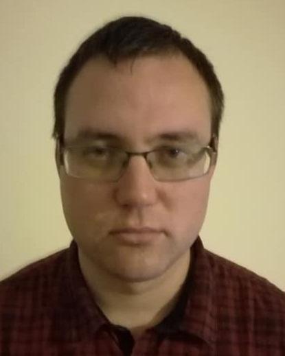 Szente Krisztián