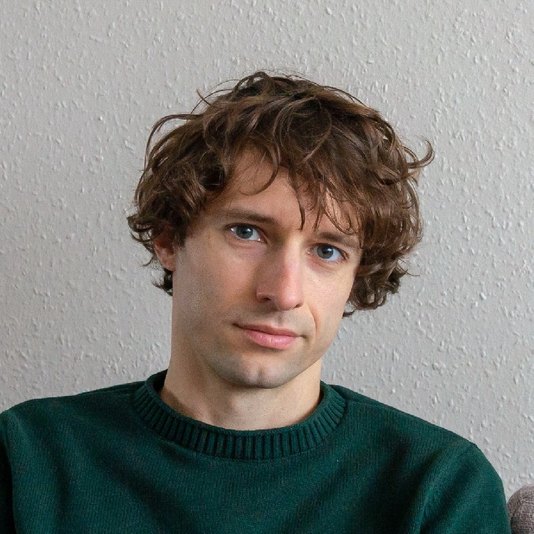 Ivanics Péter