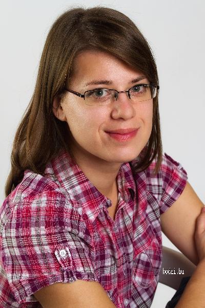 (név nélkül)