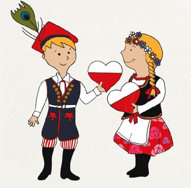 Agnieszka