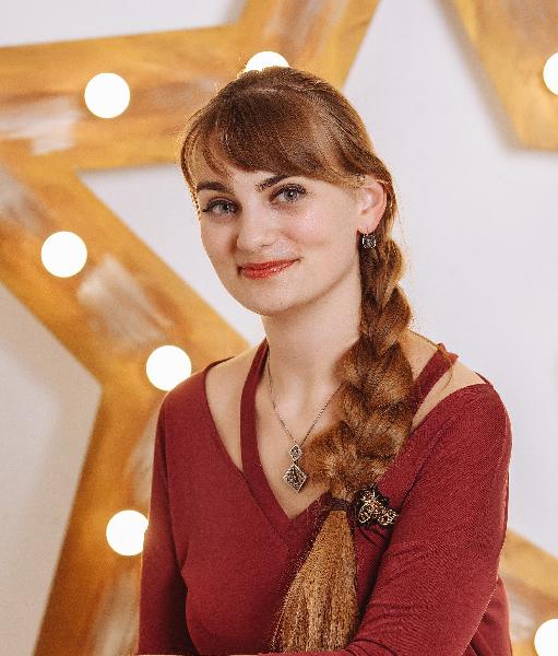 Kozak Natalia