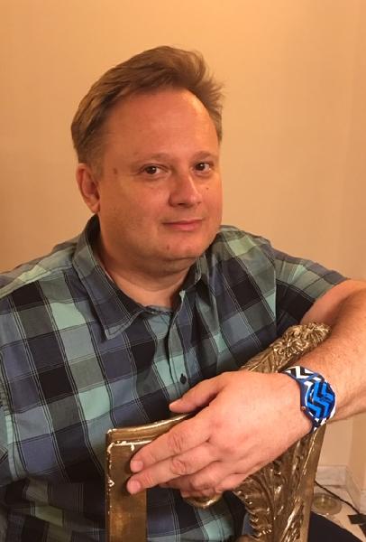 Lőrinczi Isván