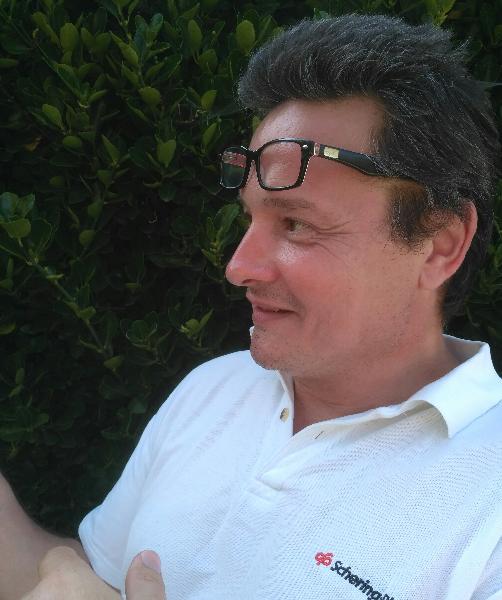 Ajtay Péter