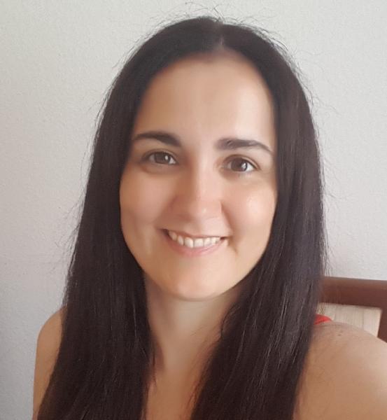 Szilágyi Zsuzsa