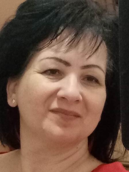Béres Andrea