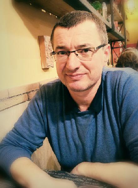 Nagy Károly