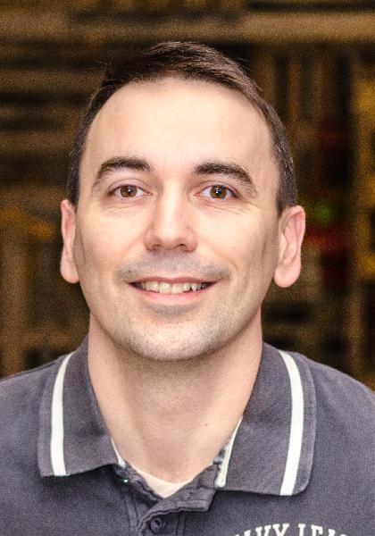 Bánhidi Krisztián